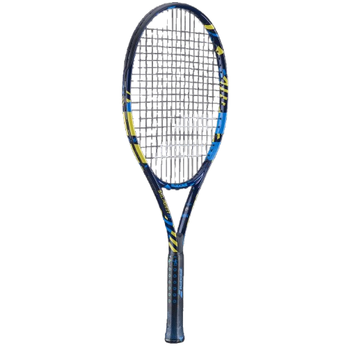 Racheta Tenis Babolat Ballfighter Junior 25 [2]