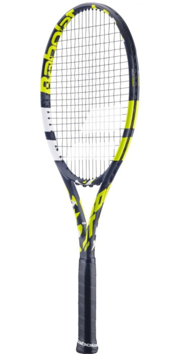 Racheta Tenis Babolat Boost Aero [2]