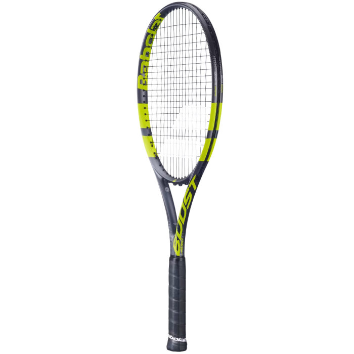 Racheta Tenis Babolat Boost Aero [2]