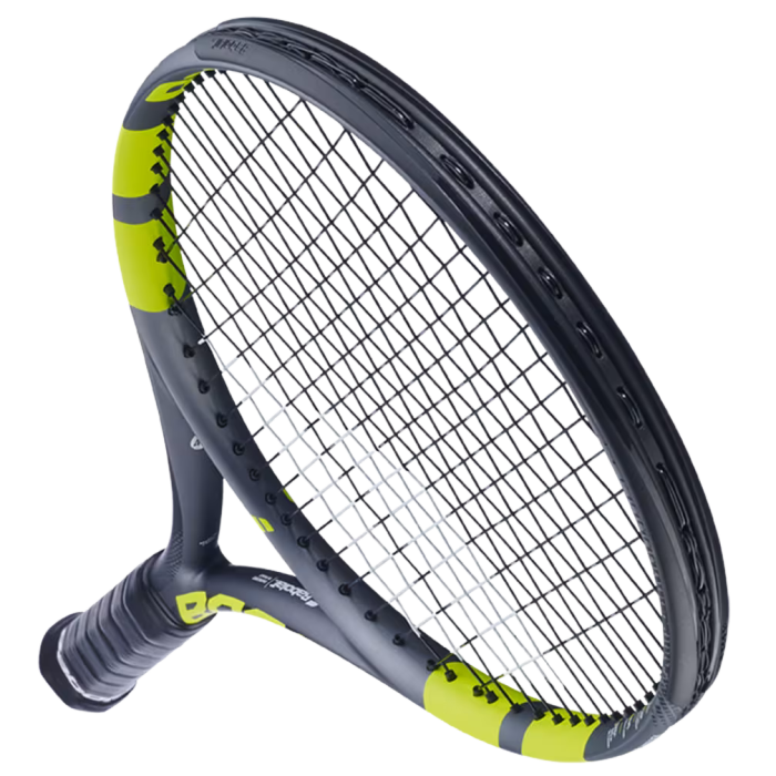 Racheta Tenis Babolat Boost Aero [5]