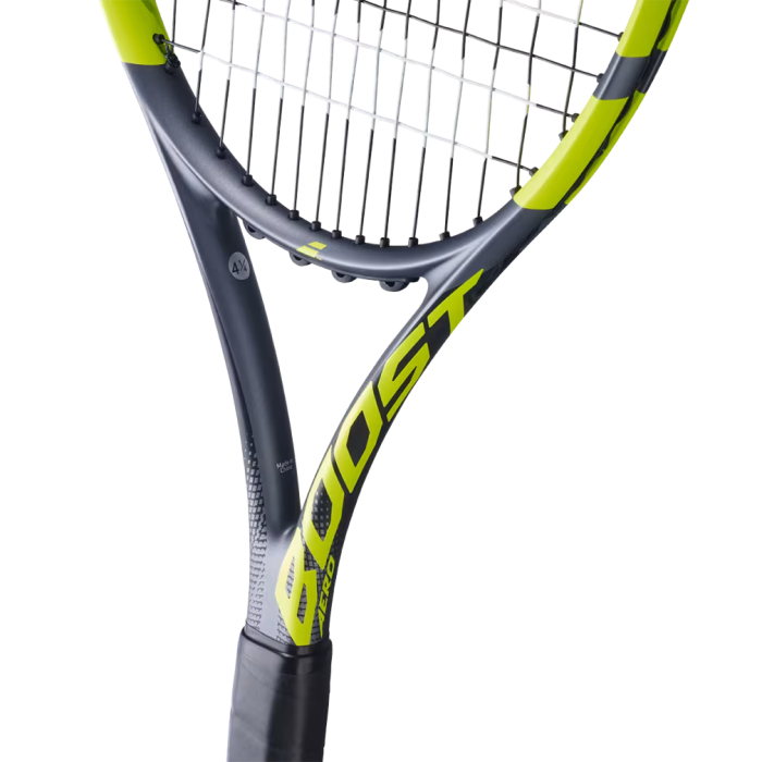 Racheta Tenis Babolat Boost Aero [3]