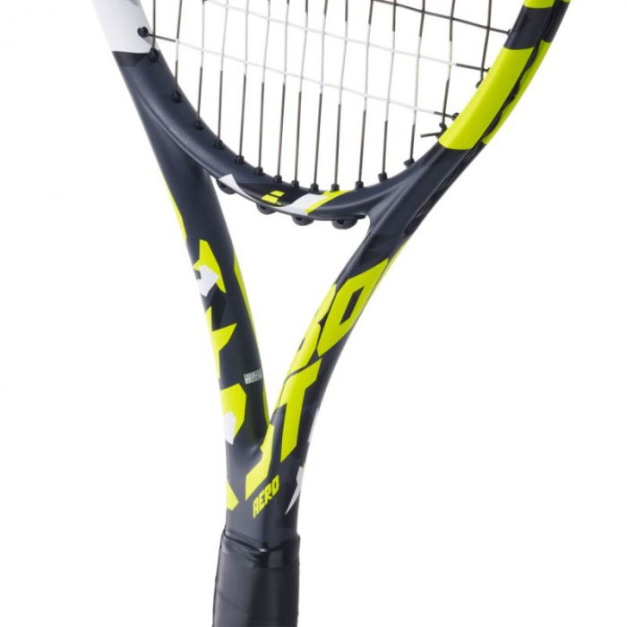 Racheta Tenis Babolat Boost Aero [5]