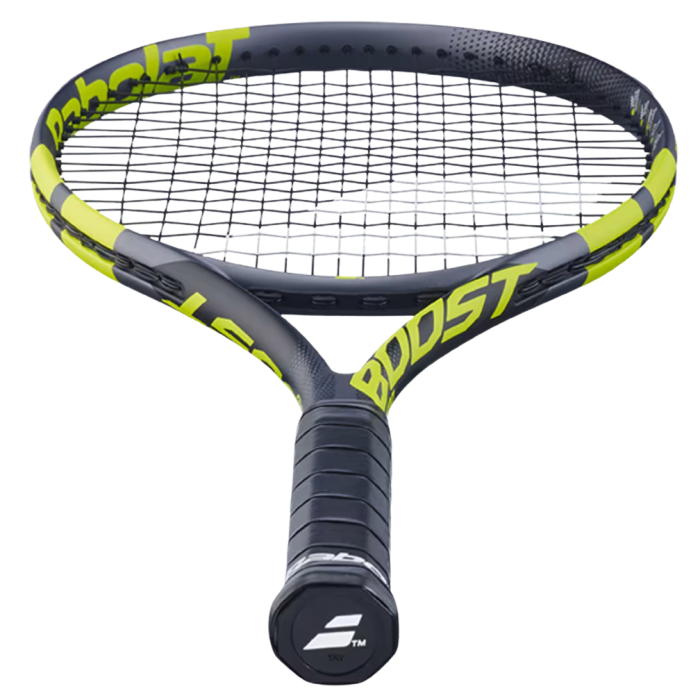 Racheta Tenis Babolat Boost Aero [4]