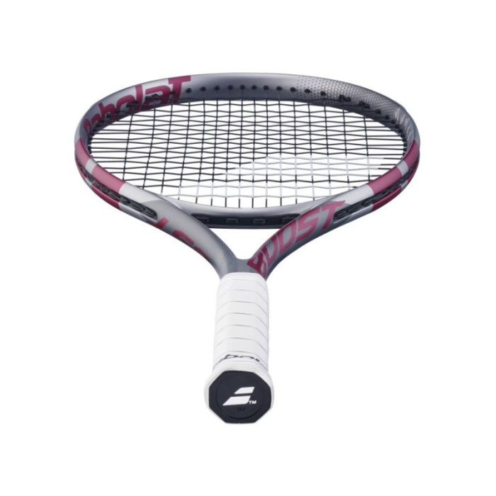 Racheta Tenis Babolat Boost Aero Roz [4]