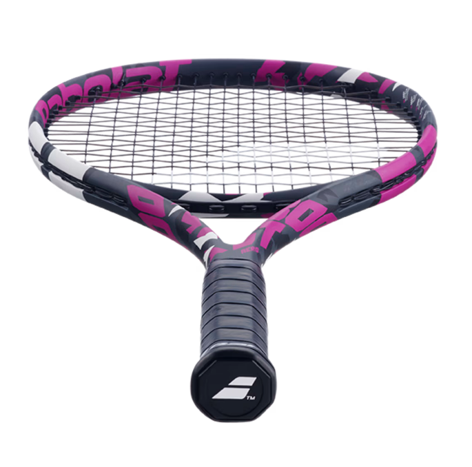 Racheta Tenis Babolat Boost Aero Roz [3]