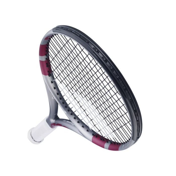 Racheta Tenis Babolat Boost Aero Roz [5]