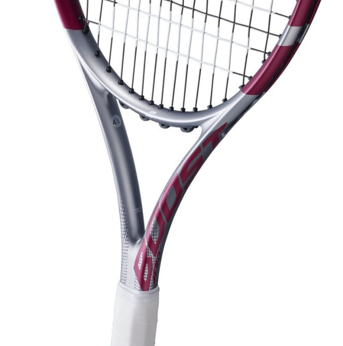 Racheta Tenis Babolat Boost Aero Roz [3]