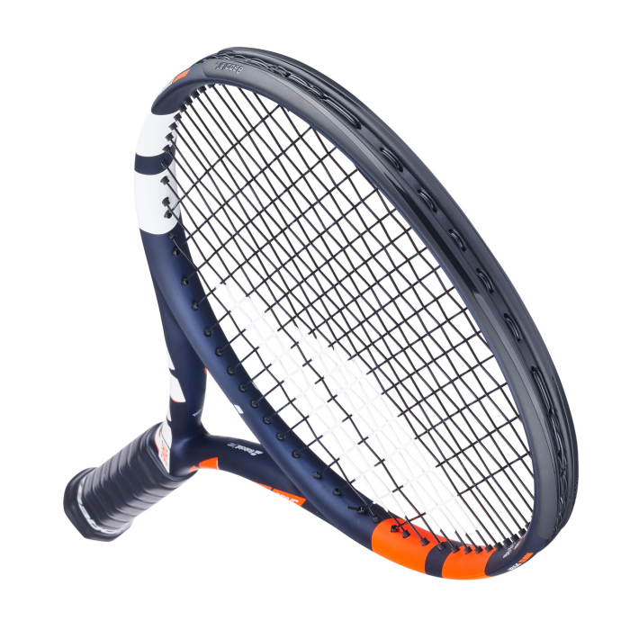 Racheta Tenis Babolat Boost Drive [4]