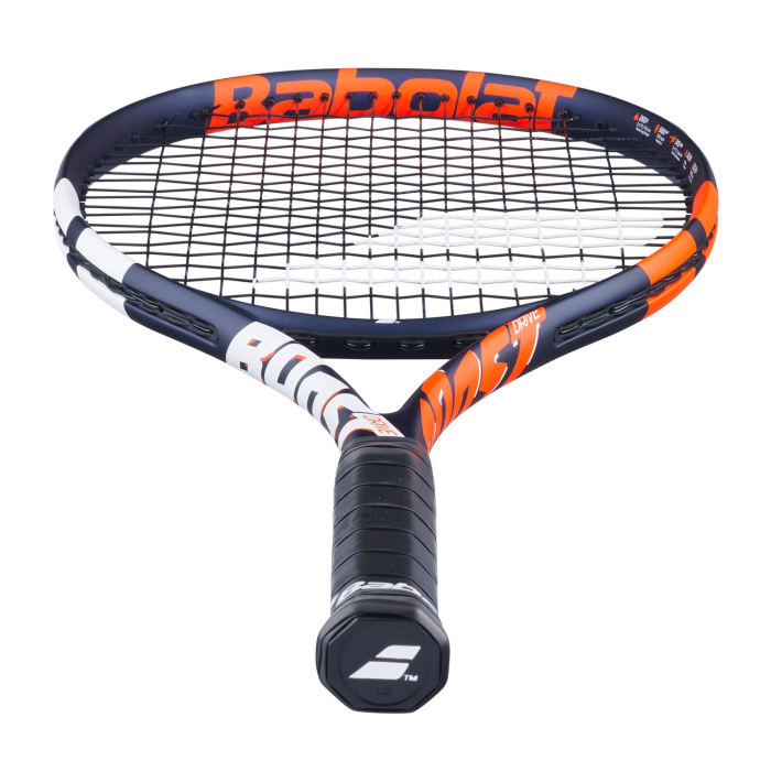 Racheta Tenis Babolat Boost Drive [5]