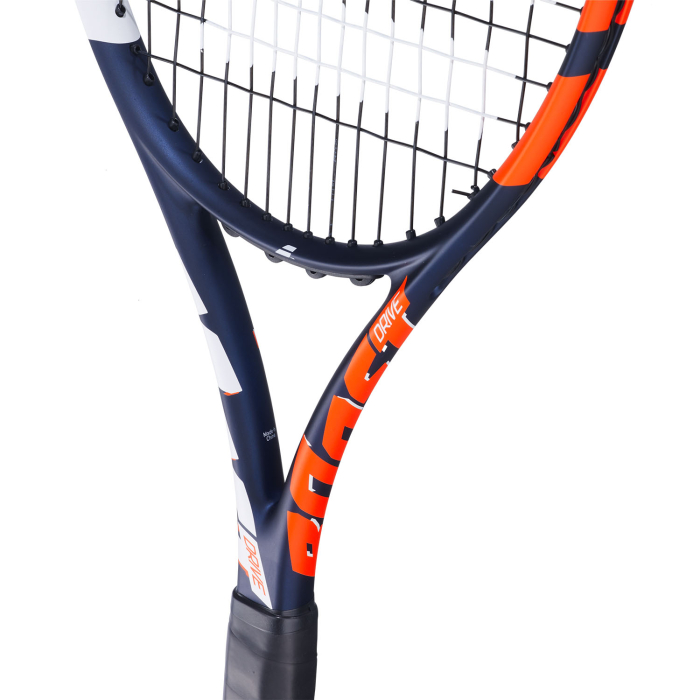 Racheta Tenis Babolat Boost Drive [6]