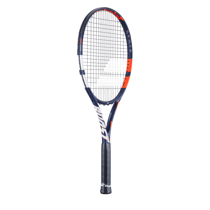 Racheta Tenis Babolat Boost Drive [3]