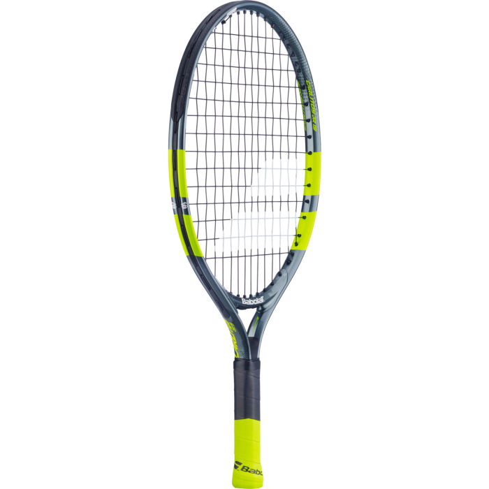Racheta Tenis Babolat Carlitos Junior 19 [3]