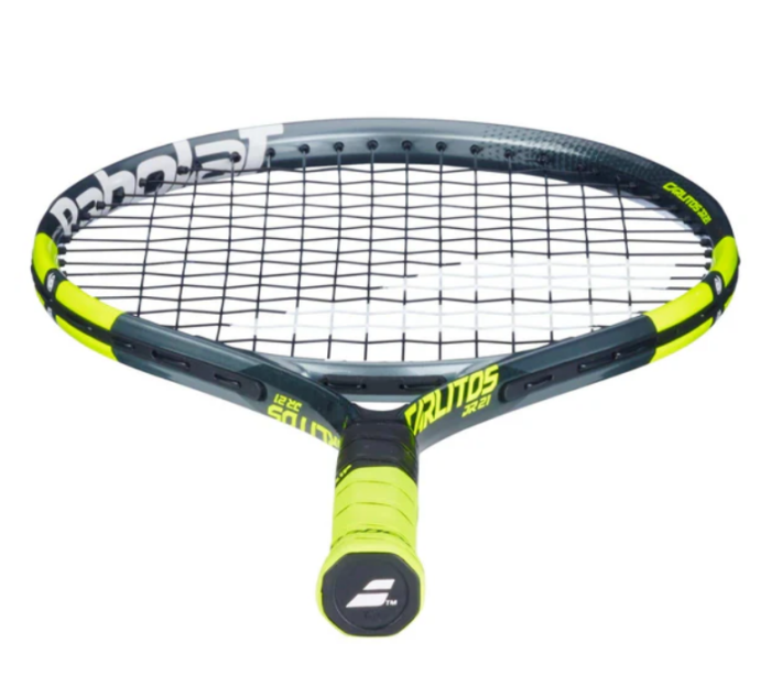 Racheta Tenis Babolat Carlitos Junior 21 [3]