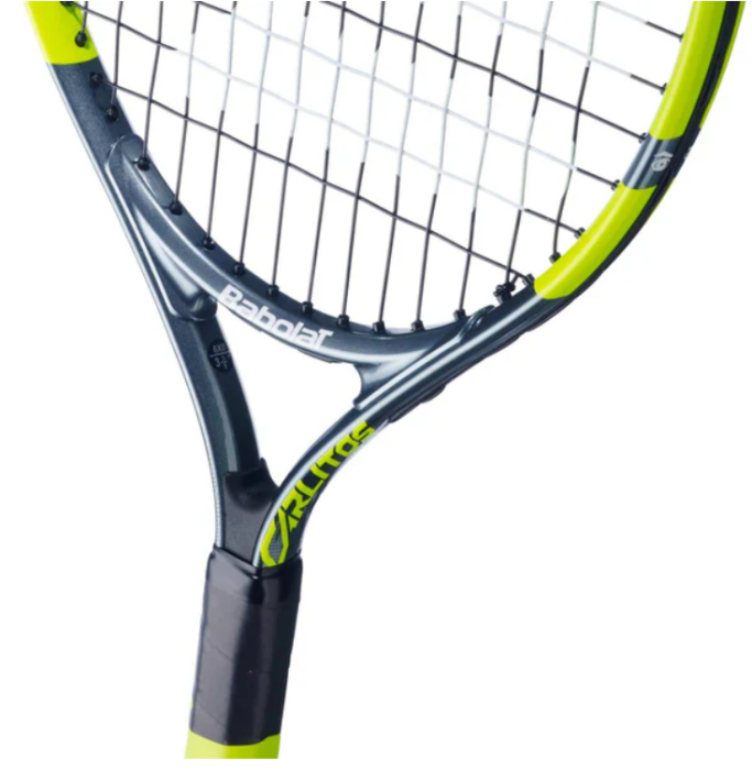 Racheta Tenis Babolat Carlitos Junior 21 [2]