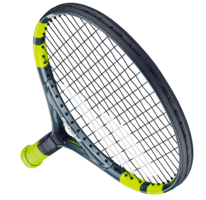 Racheta Tenis Babolat Carlitos Junior 21 [4]
