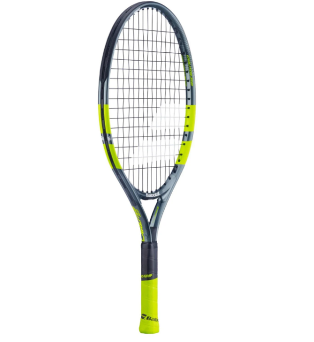 Racheta Tenis Babolat Carlitos Junior 21 [5]