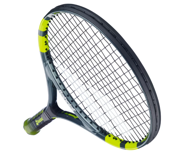 Racheta Tenis Babolat Carlitos Junior 26 [4]