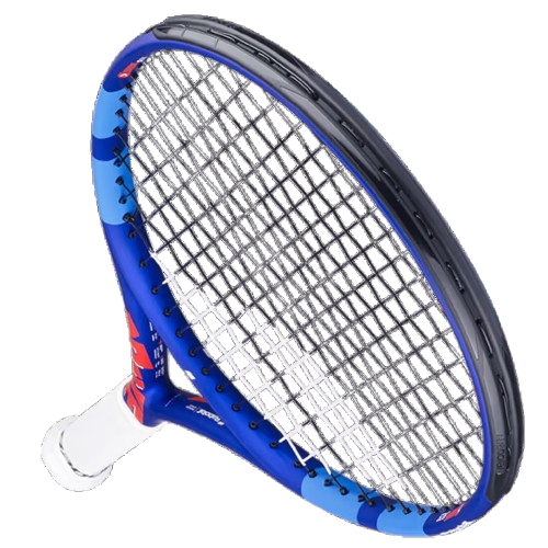 Racheta Tenis Babolat Drive Junior 23 NC [5]