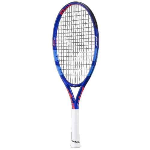 Racheta Tenis Babolat Drive Junior 23 NC [2]