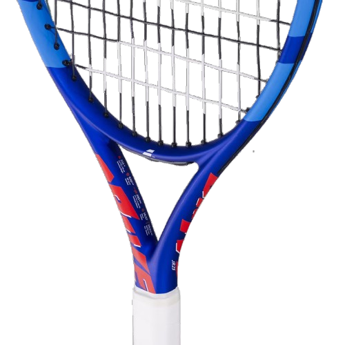 Racheta Tenis Babolat Drive Junior 23 NC [6]