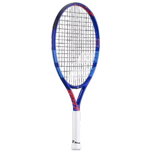 Racheta Tenis Babolat Drive Junior 23 NC [3]