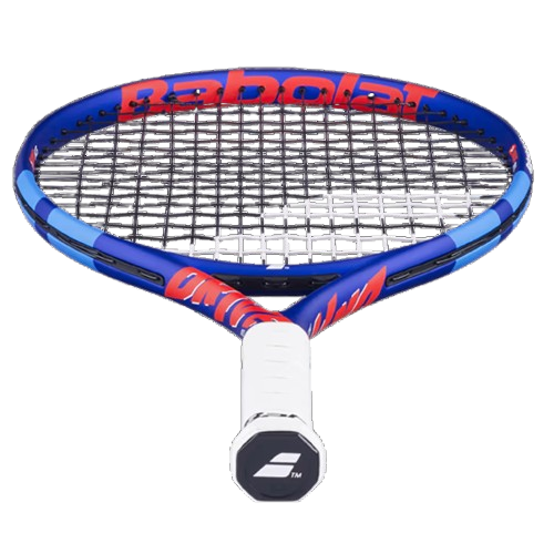 Racheta Tenis Babolat Drive Junior 23 NC [4]
