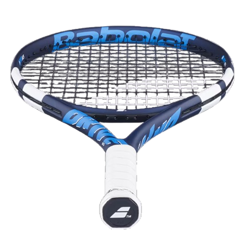 Racheta Tenis Babolat Drive Junior 25 NC [4]