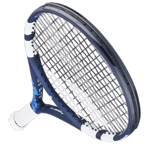 Racheta Tenis Babolat Drive Junior 25 NC [3]