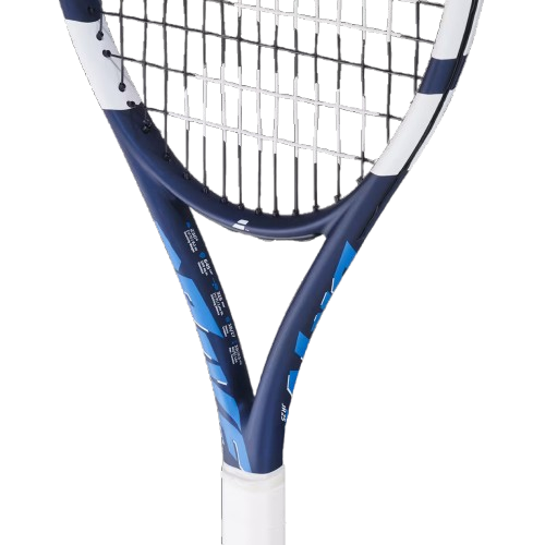 Racheta Tenis Babolat Drive Junior 25 NC [5]