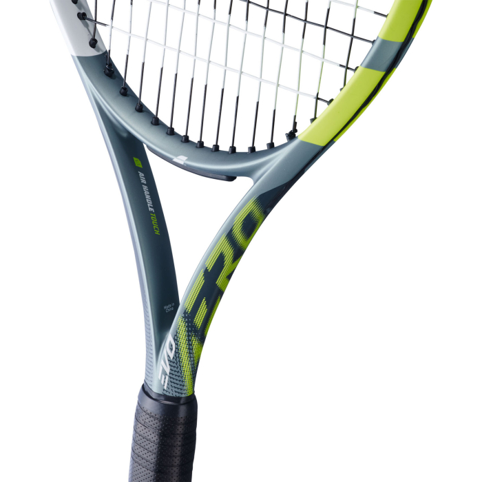 Racheta Tenis Babolat Evo Aero [5]
