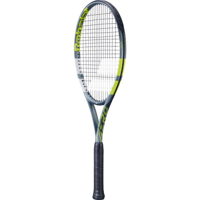 Racheta Tenis Babolat Evo Aero [2]