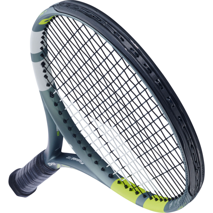 Racheta Tenis Babolat Evo Aero [6]