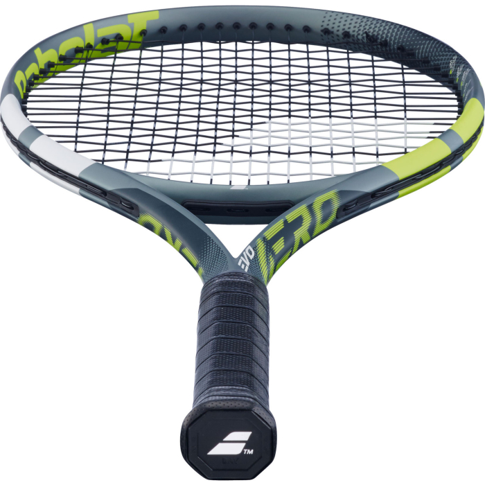 Racheta Tenis Babolat Evo Aero [4]