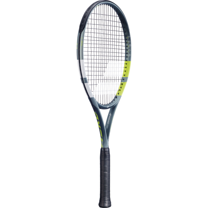 Racheta Tenis Babolat Evo Aero [3]