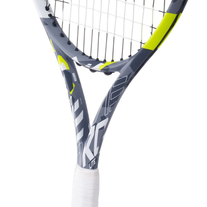 Racheta Tenis Babolat Evo Aero Lite [3]