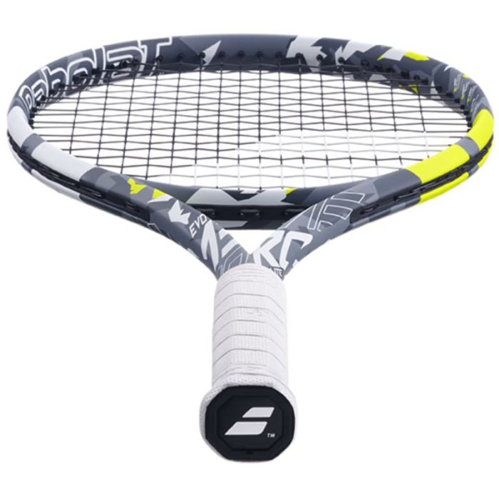 Racheta Tenis Babolat Evo Aero Lite [4]