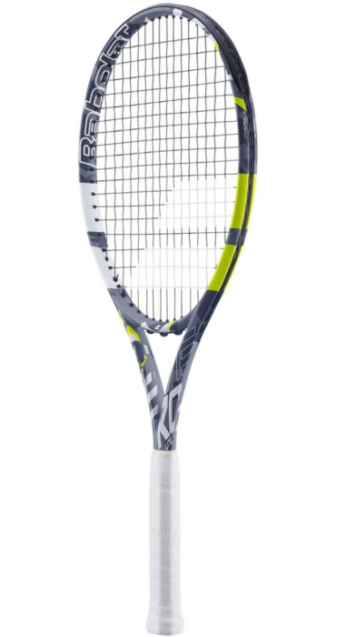 Racheta Tenis Babolat Evo Aero Lite [2]