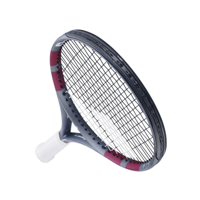 Racheta Tenis Babolat Evo Aero Lite Roz [4]