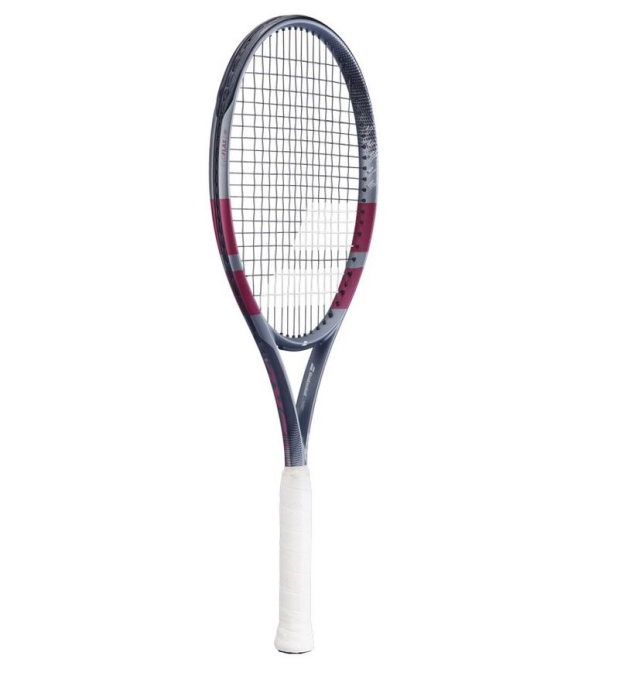 Racheta Tenis Babolat Evo Aero Lite Roz [2]