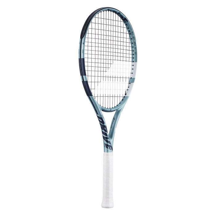 Racheta Tenis Babolat Evo Drive Lite [6]