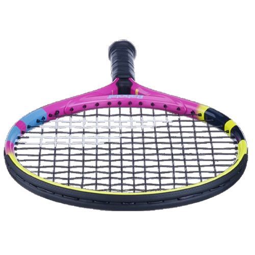 Racheta Tenis Babolat Nadal Junior 19 [5]