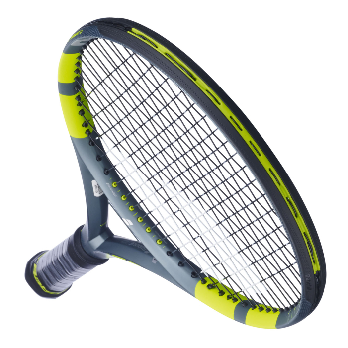 Racheta Tenis Babolat Pure Aero 98 G9 [5]