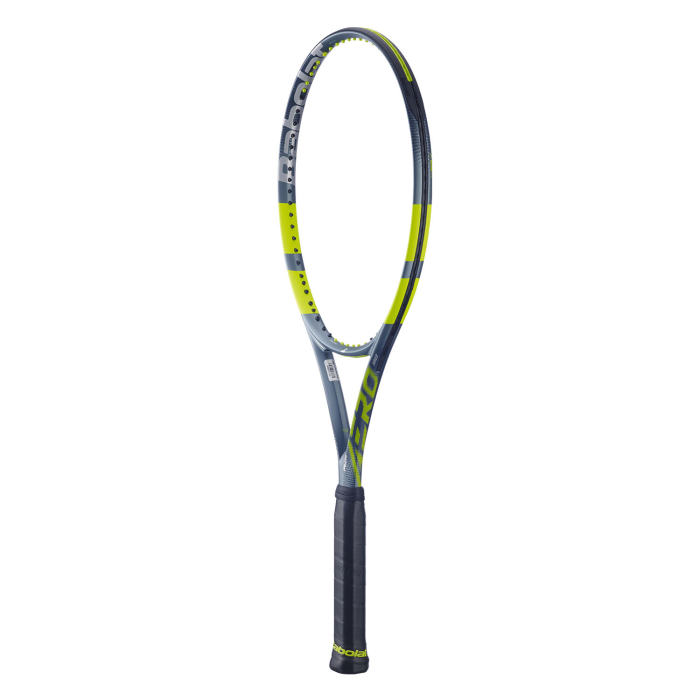 Racheta Tenis Babolat Pure Aero 98 G9 [6]