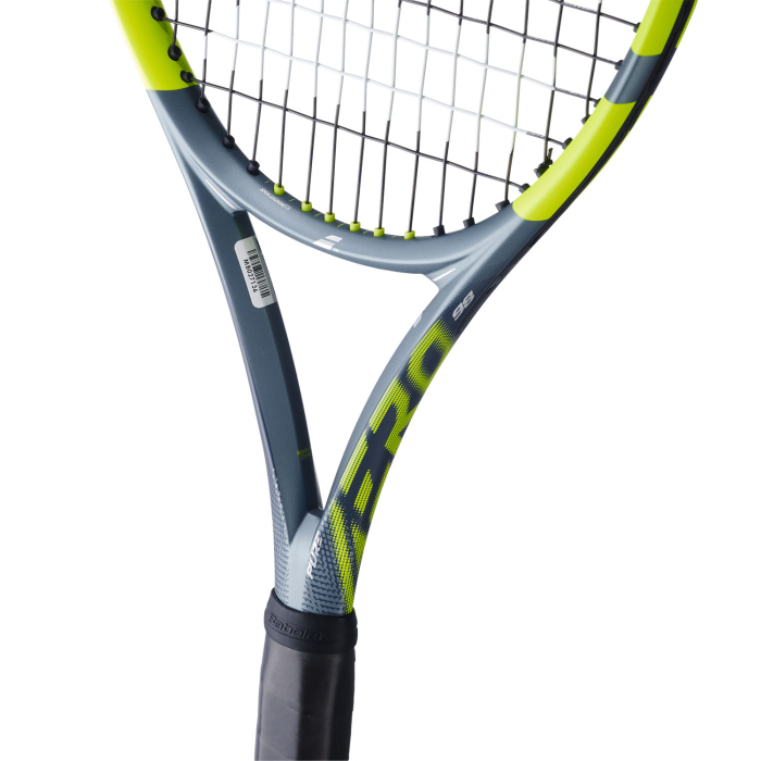 Racheta Tenis Babolat Pure Aero 98 G9 [3]