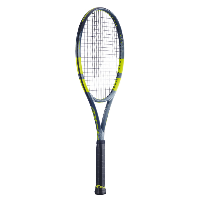 Racheta Tenis Babolat Pure Aero 98 G9 [2]