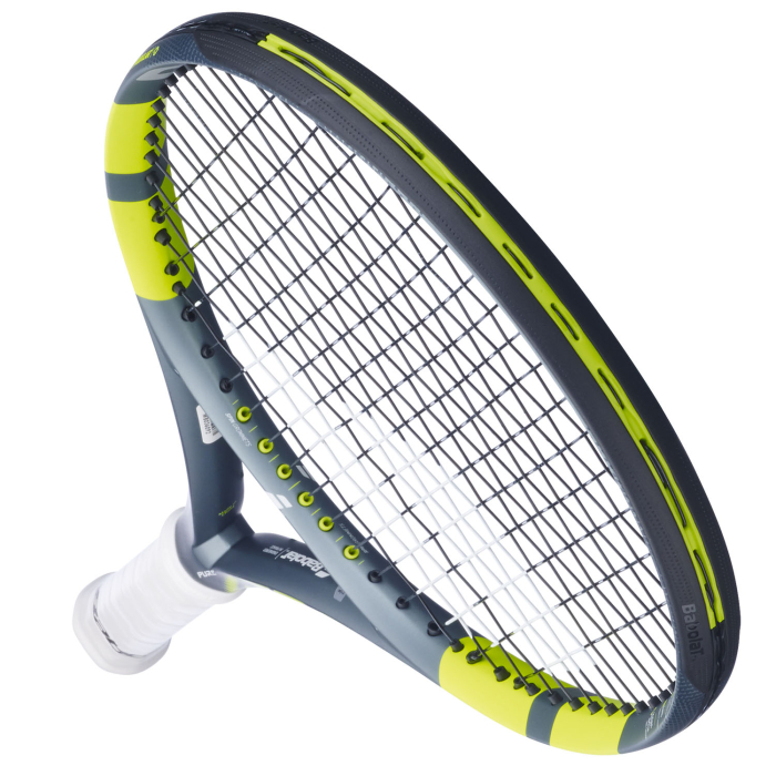 Racheta Tenis Babolat Pure Aero Junior 25 G9 [6]