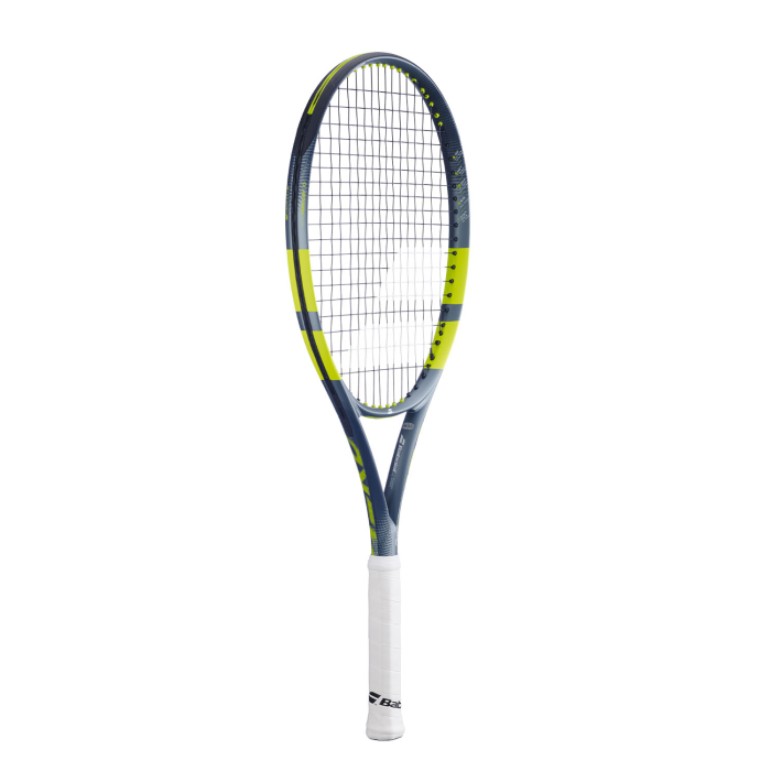 Racheta Tenis Babolat Pure Aero Junior 26 G9 [2]