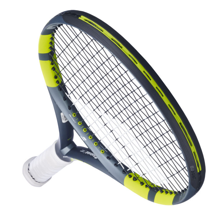 Racheta Tenis Babolat Pure Aero Lite G9 [6]
