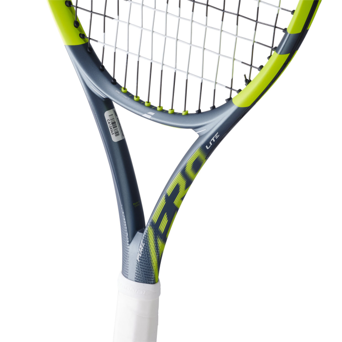 Racheta Tenis Babolat Pure Aero Lite G9 [4]