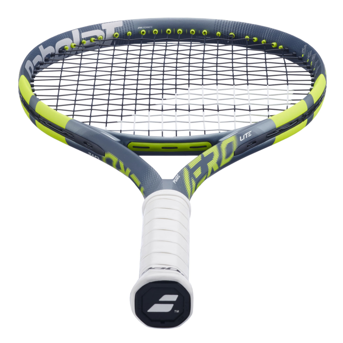 Racheta Tenis Babolat Pure Aero Lite G9 [5]
